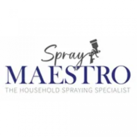 Spray Maestro Ltd