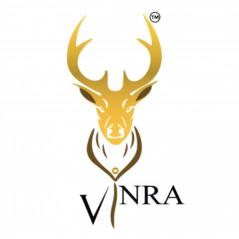 Vinra Construction