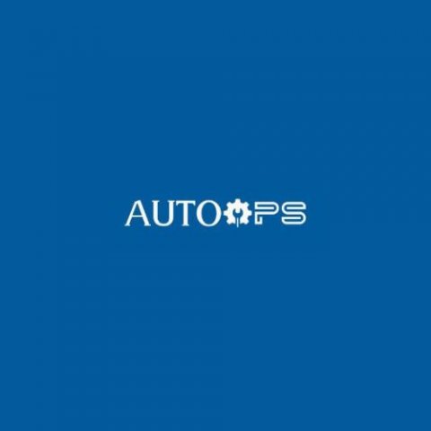 AutoOps.Co