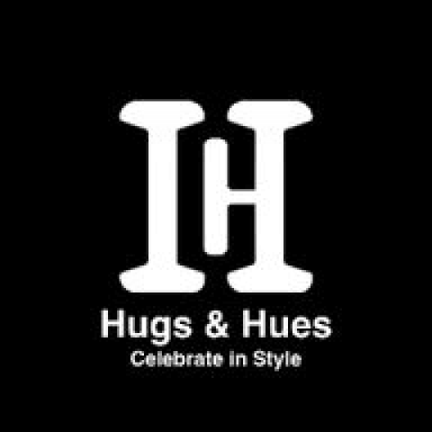 Hugs&Hues