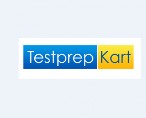 Testprepkart