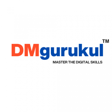 DM Gurukul