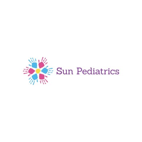 Sun Pediatrics