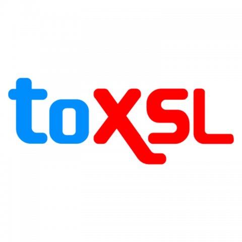 ToXSL Technologies Pvt. Ltd