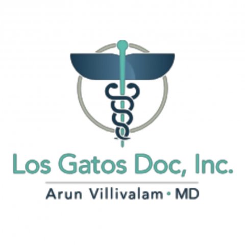 Los Gatos Doc