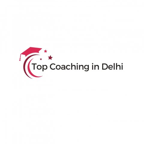 Top Coaching in Delhi