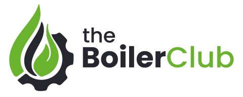 the boiler club