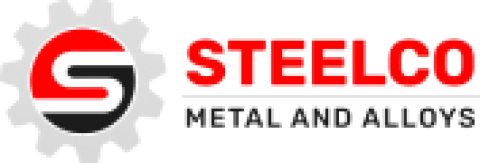 Steelco metal and alloys