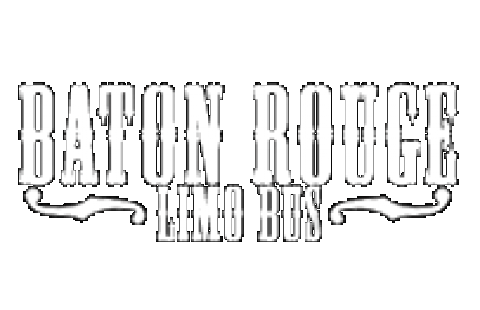 Baton Rouge Limo Bus