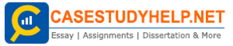 Best Nursing Assignment Help to Scores high at Casestudyhelp.net