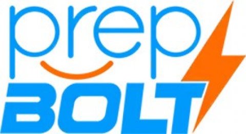 PrepBolt