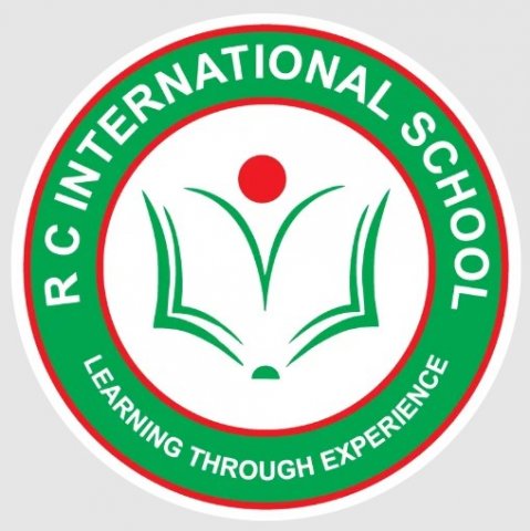 RC International School