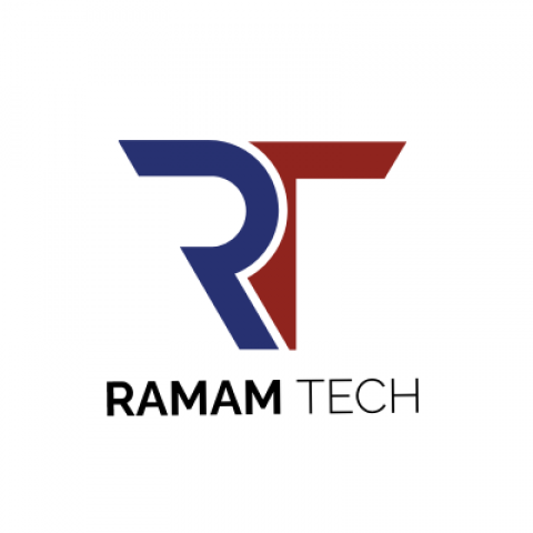 Ramam Tech