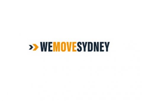 Removalists Sydney - We Move Sydney