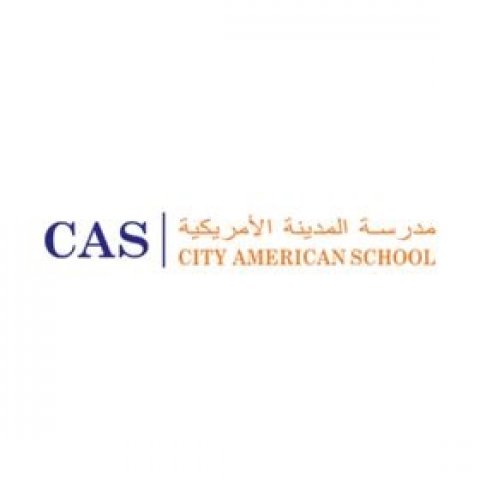 City American School Ajman