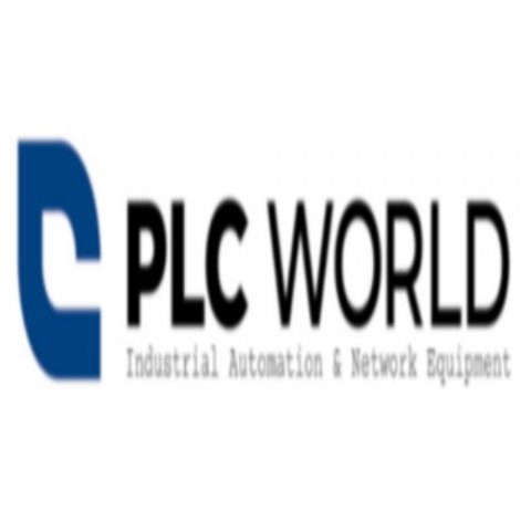 Plc World