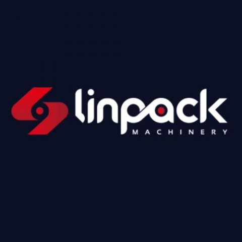 Linpack