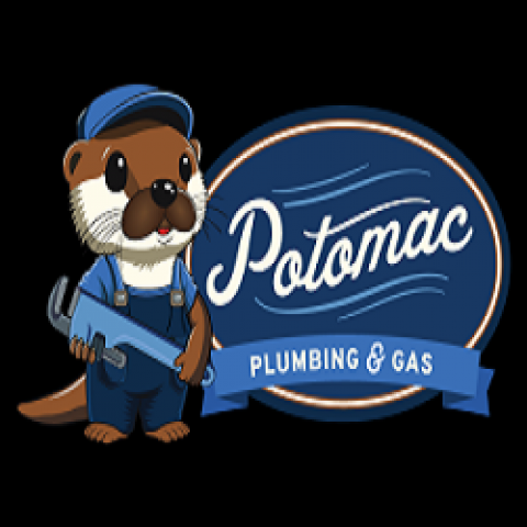 Potomac Plumbing & Gas, Inc.