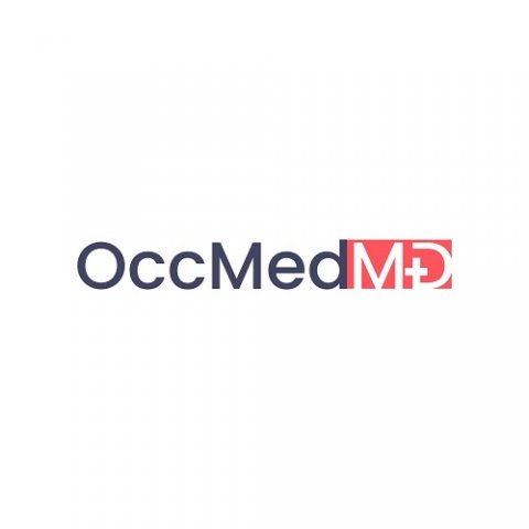 OccMedMD