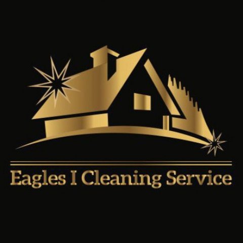 Eagles I Cleaning Service