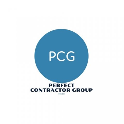 Perfect Contractor Group