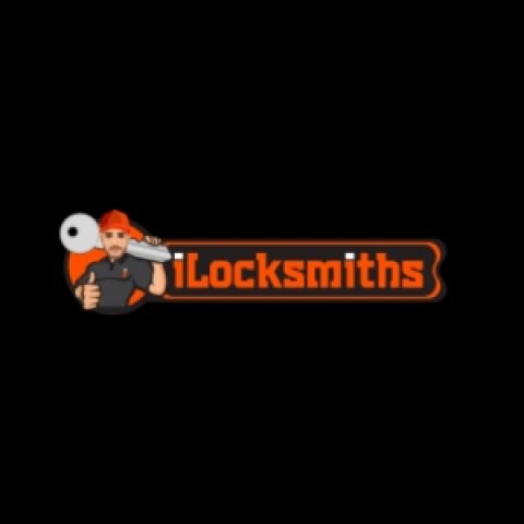 iLocksmiths