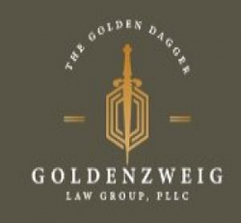 Goldenzweig Law Group