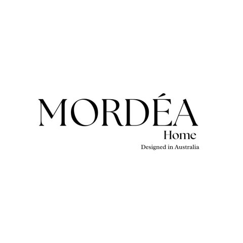 Mordea Home