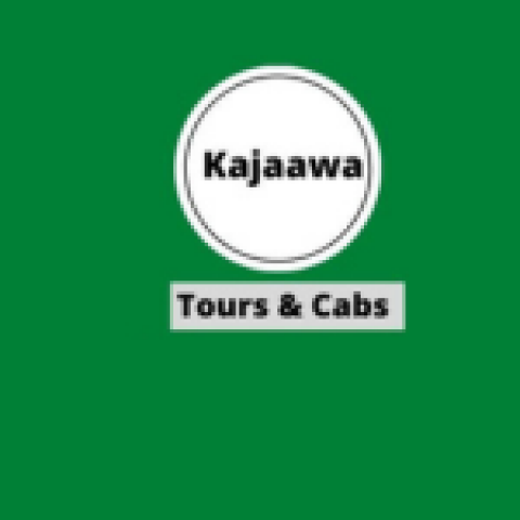 Kajaawa Tours and Cabs