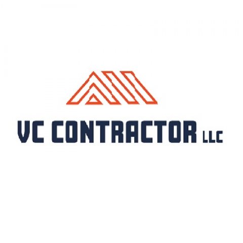 VC Contractor LLC