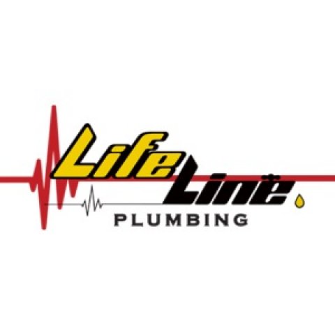 Life Line Plumbing