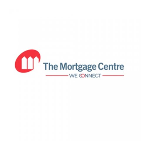 The Mortgage Centre We Connect