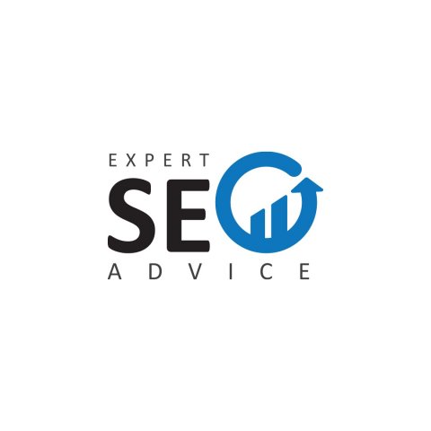 Expert SEO Advice.