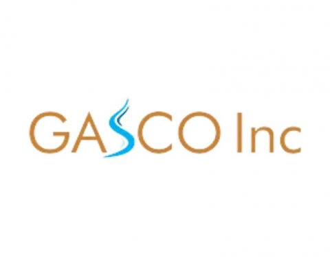 Gasco Gaskets INC