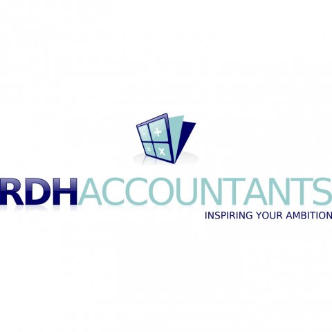 RDH Accountants