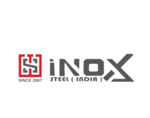 Inox Steel india