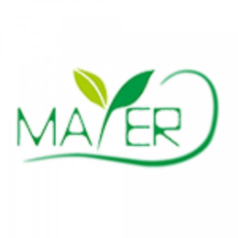 Haining MAYER Decorative Materials Co., Ltd.