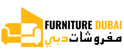 Custom Made Furniture Dubai