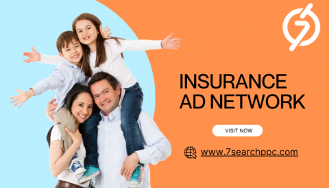 Business Insurance Advertising