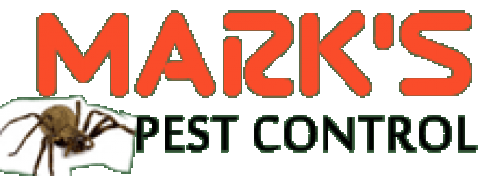 Pest Control Brighton | Marks Pest Control