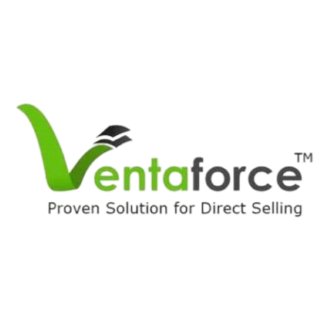 Ventaforce