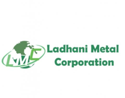 Ladhani Metal Corporation