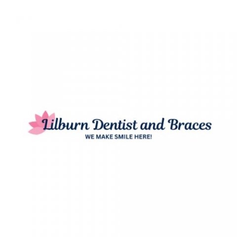 Lilburn Dentist