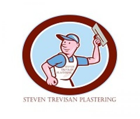 Steven Trevisan Plastering