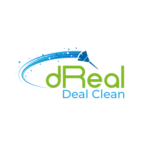 Real Deal Clean