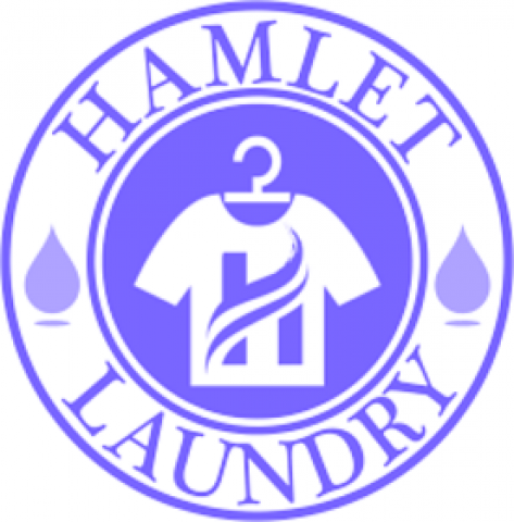 Hamlet Laundry