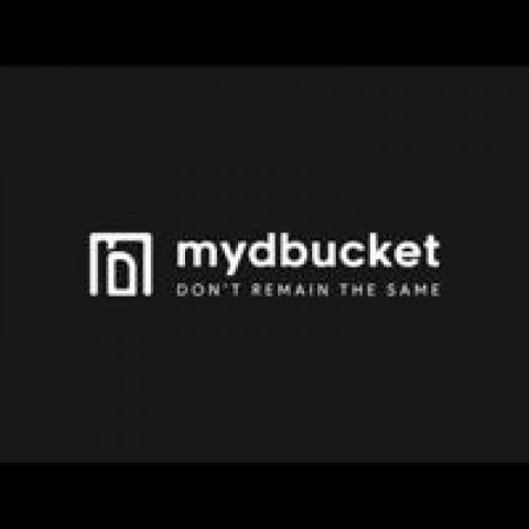 Mydbucket