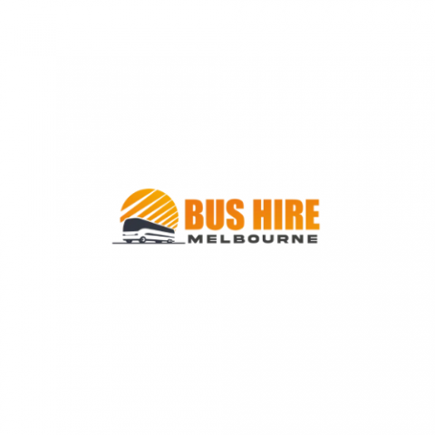 Bus Hire Melbourne