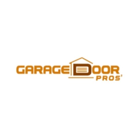 Garage Door Pros