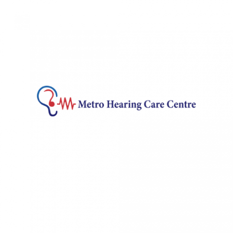 Metro Hearing Care Centre